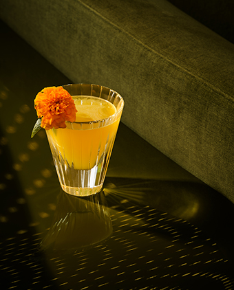 menu-2