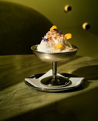 menu-5