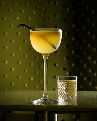 menu-7