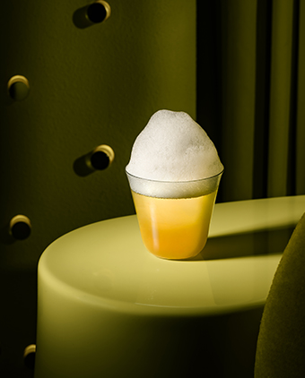 menu-8